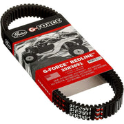 Gates V-Belt 32R3691 32R3691