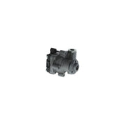 Bosch Power Steering Hydraulic Pump fits VW Jetta IV 2014-2017 1.4