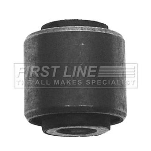 First Line Wishbone / Control / Trailing Arm Bush fits Mercedes-Benz 124