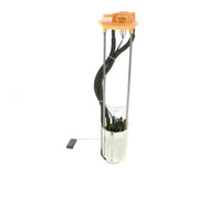 Bosch Fuel Tank Sender Unit in the fuel tank fits Ferrari F430 2005-2009