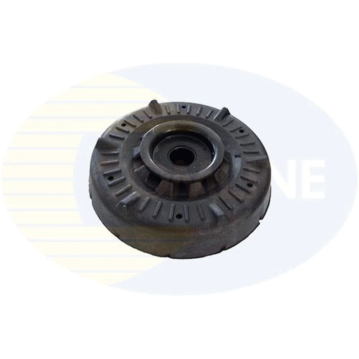 Comline Suspension Strut Support Mount CTSM9161