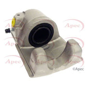 Apec 2 x Front Brake Calipers fits Fiat X 1/9 1978-1989 1.5