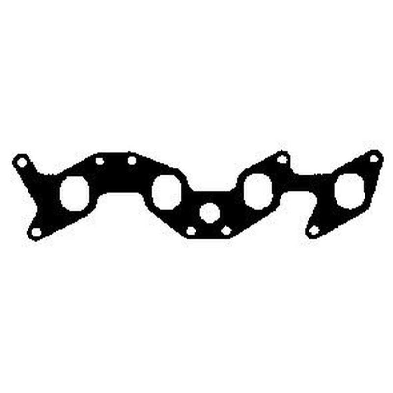 BGA Intake Manifold Gasket 0mm Thick fits Daewoo Espero 1995-1999 1.8