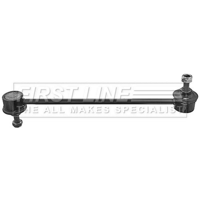 First Line Stabiliser Bar Link Coupling Rod fits Mini Mini 2001-2015