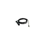 Bosch Brake Pad Wear Sensor Rear fits BMW X3 2003-2011 2.0 2.5 3.0