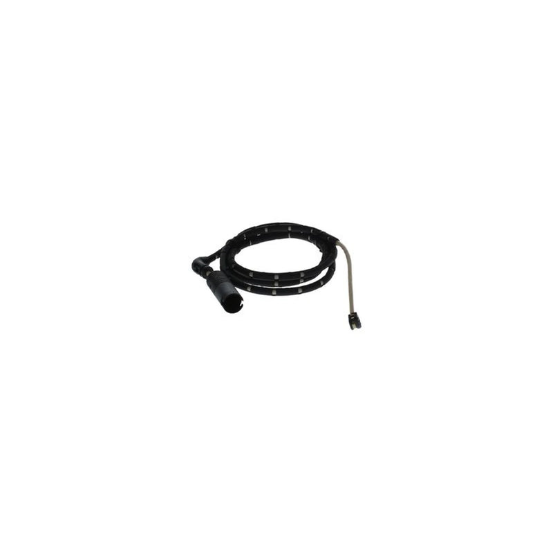 Bosch Brake Pad Wear Sensor Rear fits BMW X3 2003-2011 2.0 2.5 3.0