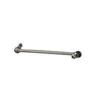 Delphi Stabiliser Bar Link Coupling Rod Front Right fits BMW 1 2011-2012