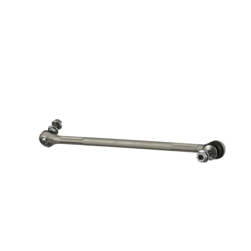 Delphi Stabiliser Bar Link Coupling Rod Front Right fits BMW 1 2011-2012