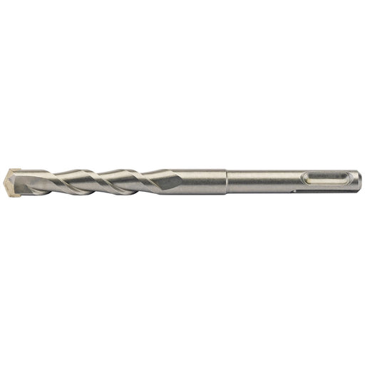 Draper SDS+ Masonry Drill, 12.0 x 150mm 40920 Draper - Dynamic Drive