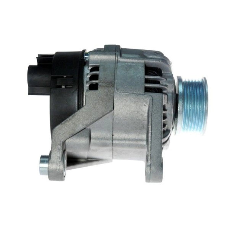 Hella Car Alternator 12V fits Citroën Dispatch I 1995-2000 1.6