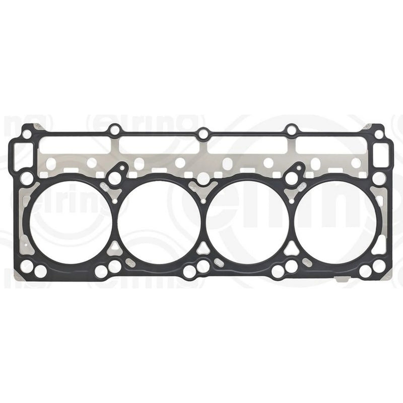 Elring Cylinder Head Gasket 0mm Thick fits Dodge Challenger 2014 on 6.2