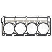 Elring Cylinder Head Gasket 0mm Thick 178.920