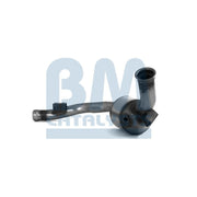BM Catalysts Homologated Diesel Cat fits Mercedes-Benz S-Class 2005-2013