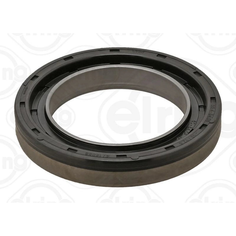 Elring Crankshaft Shaft Seal 84mm OD ID Wide fits Claas Arion 2012 on