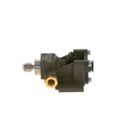 Bosch AdBlue Urea Dosing Module fits Mitsubishi Shogun 2009 on