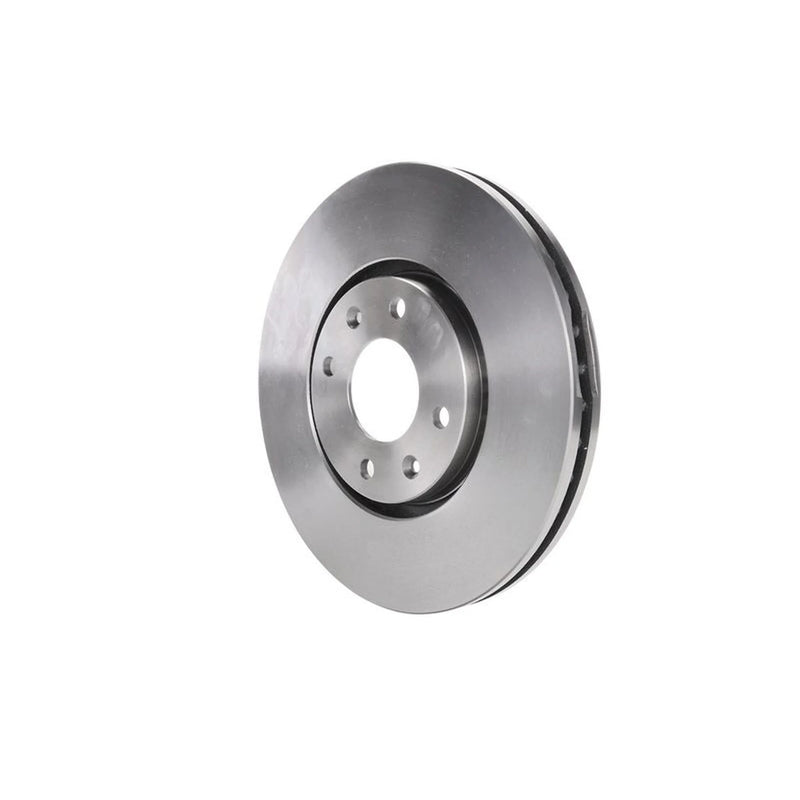 Bosch Front Brake Discs & Pads fits Citroën Xantia 1993-2003 1.9 2.0 2.1 3.0