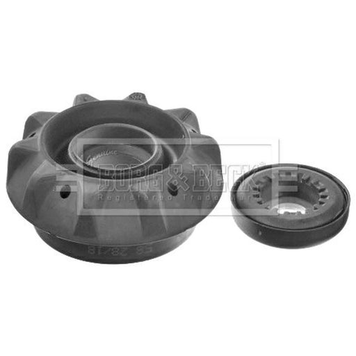 Borg & Beck Suspension Strut Support Mount BSM5494