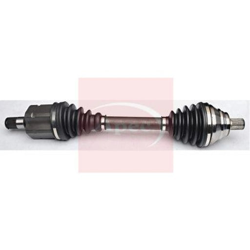 Apec CV Drive Shaft Driveshaft Front Left ADS1465L