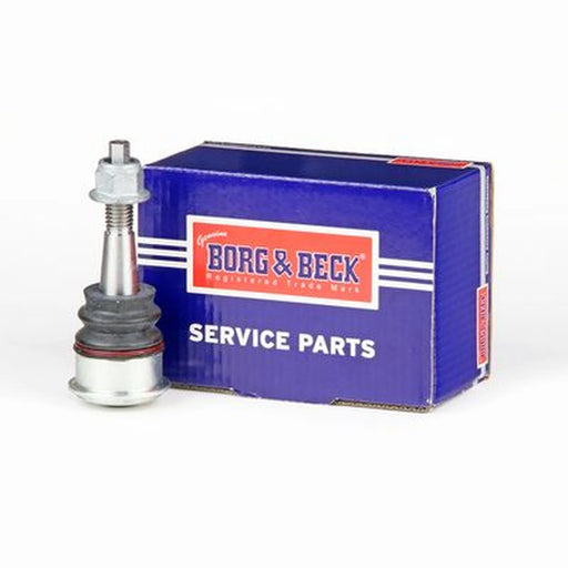 Borg & Beck Ball Joint Lower BBJ5723