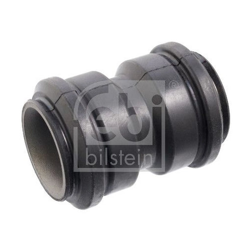 Febi Leaf Spring Bushing 63mm OD ID 107626