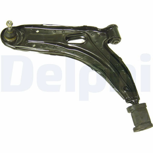 Delphi Control/Trailing Arm Lower TC467