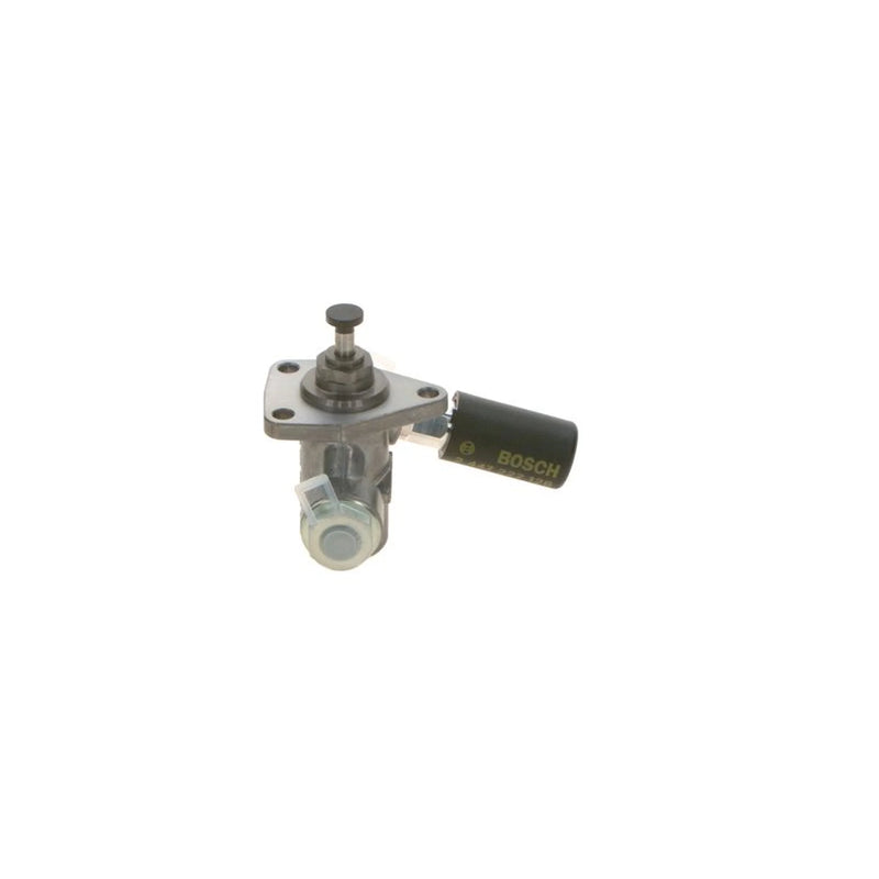 Bosch Fuel Pump Assembly