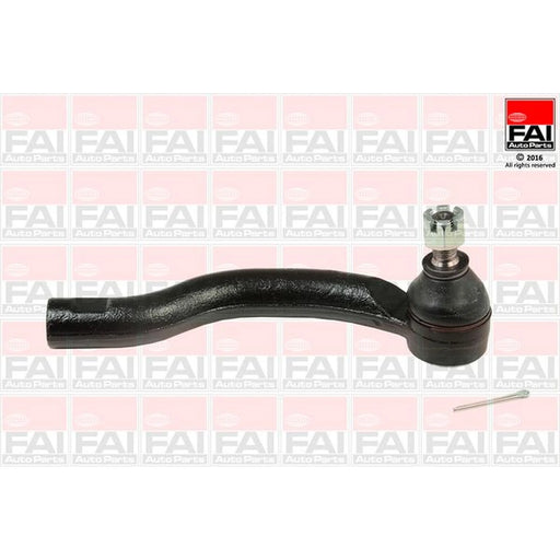 FAI Steering Tie Rod End Ball Joint SS2847