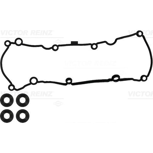 Victor Reinz Cylinder Head Cover Gasket Set 15-12489-01