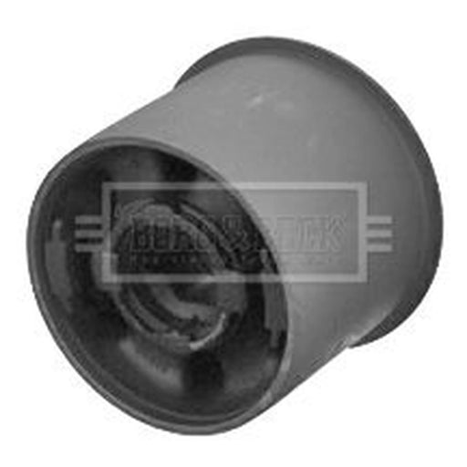 Borg & Beck Wishbone / Control / Trailing Arm Bush BSK7497