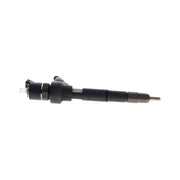 Bosch Diesel Injector Nozzle Tip