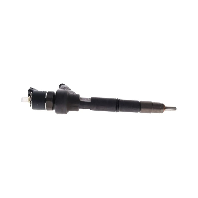 Bosch Diesel Injector Nozzle Tip