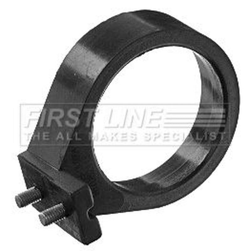 First Line Ew fits Mercedes-Benz S-Class 2005-2013