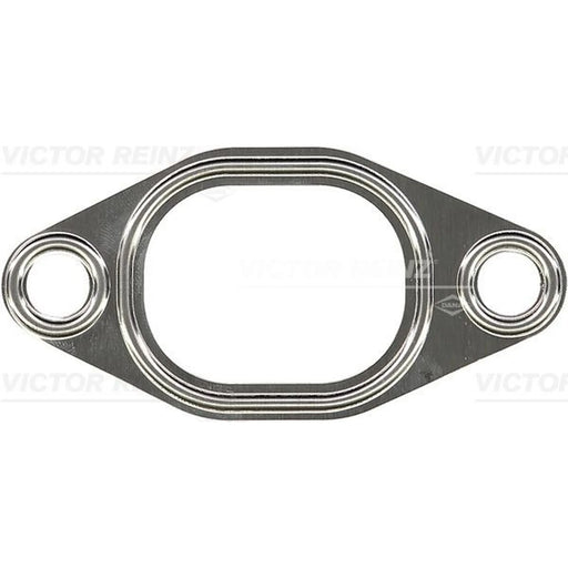 Victor Reinz Exhaust Manifold Gasket Wide Thick 71-33957-00