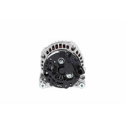 Hella Car Alternator 12V fits Audi A3 1996-2003 1.6 1.8 1.9