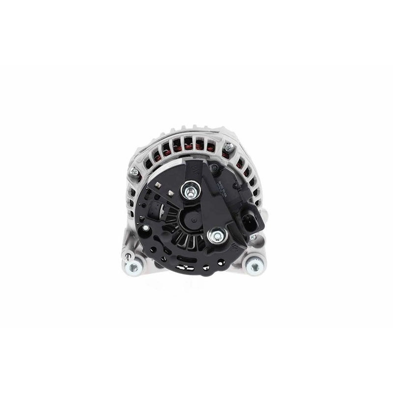 Hella Car Alternator 12V fits Audi A3 1996-2003 1.6 1.8 1.9