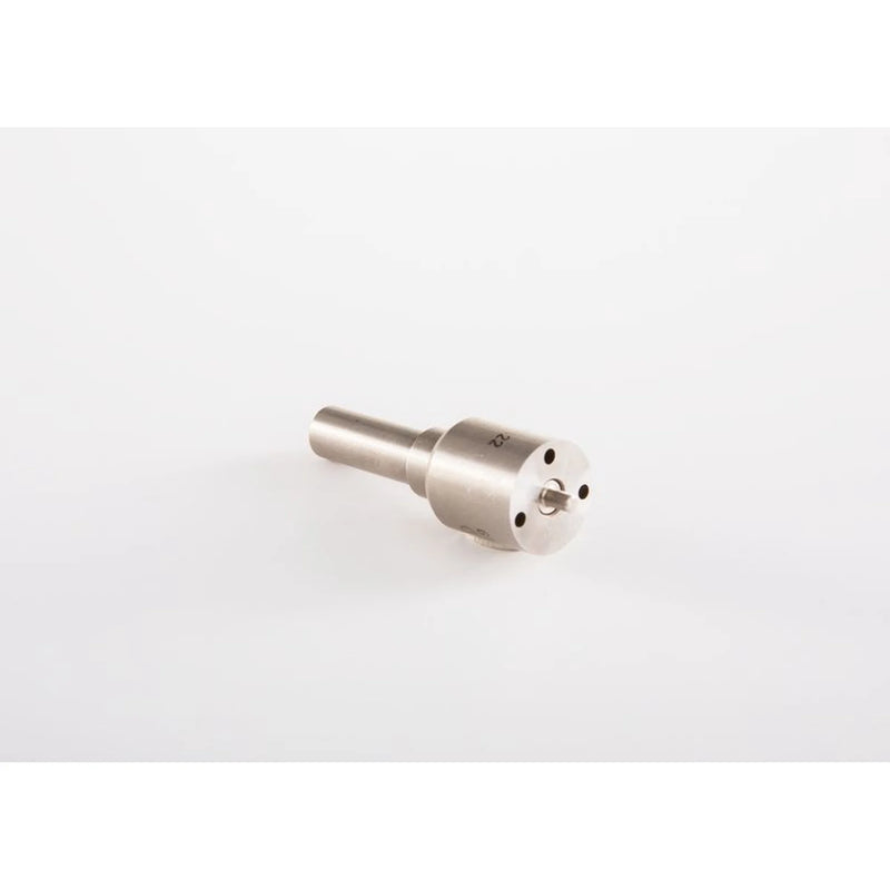 Bosch Diesel Injector Nozzle Tip