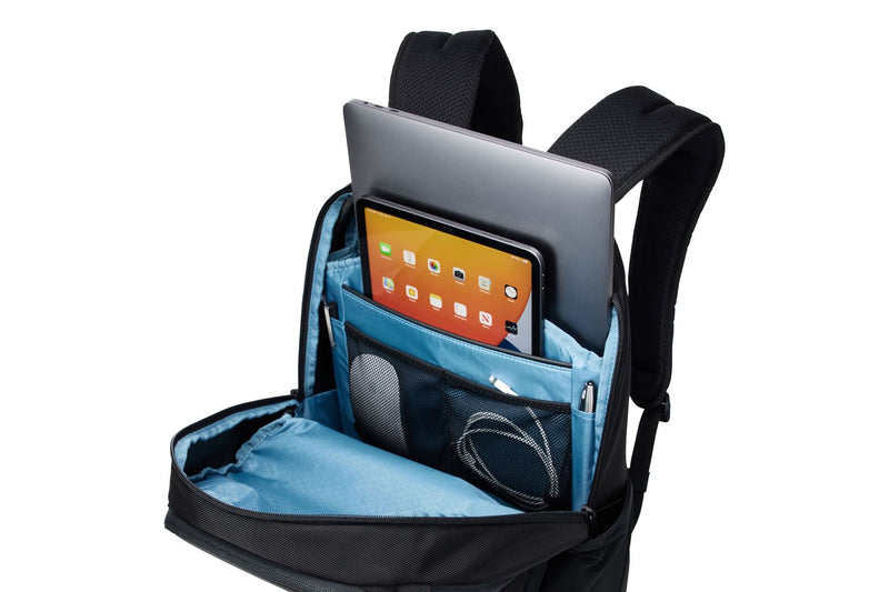 Thule Accent backpack 23L 3204813 Thule - Bars 4 Cars