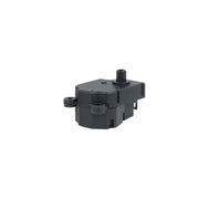 NRF Heater Blend Flap Actuator 370021