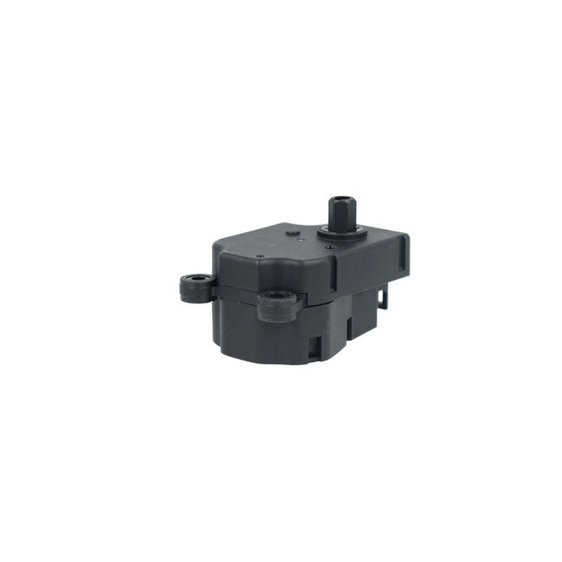 NRF Heater Blend Flap Actuator 370021