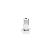 Bosch Fuel Injection Control Valve