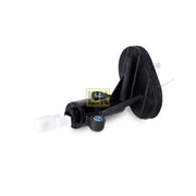 LuK Clutch Master Cylinder fits Fiat 500X 2014-2020 1.0 1.3 1.4 1.6 2.0