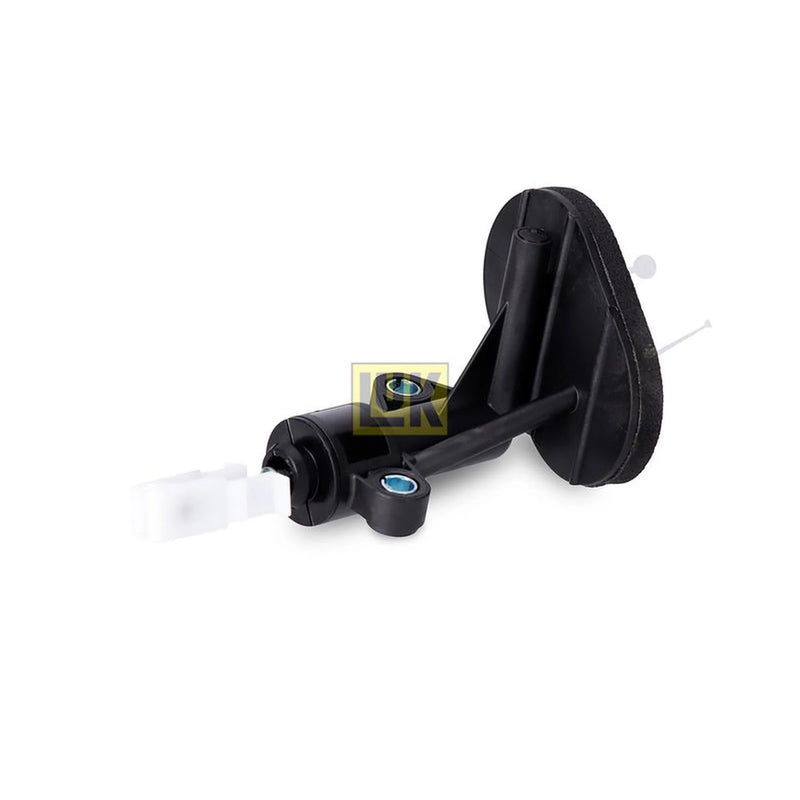LuK Clutch Master Cylinder fits Fiat 500X 2014-2020 1.0 1.3 1.4 1.6 2.0