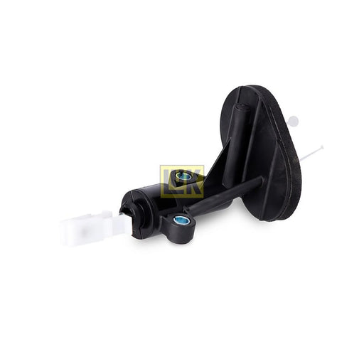 LuK Clutch Master Cylinder fits Fiat 500X 2014-2020 1.0 1.3 1.4 1.6 2.0