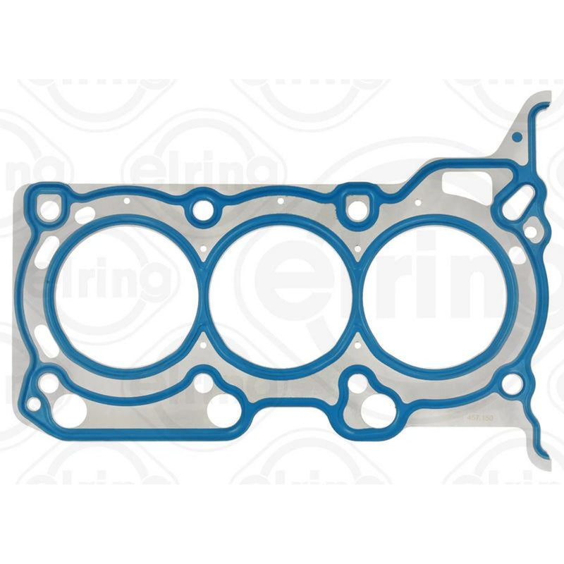 Elring Cylinder Head Gasket Thick 457.150