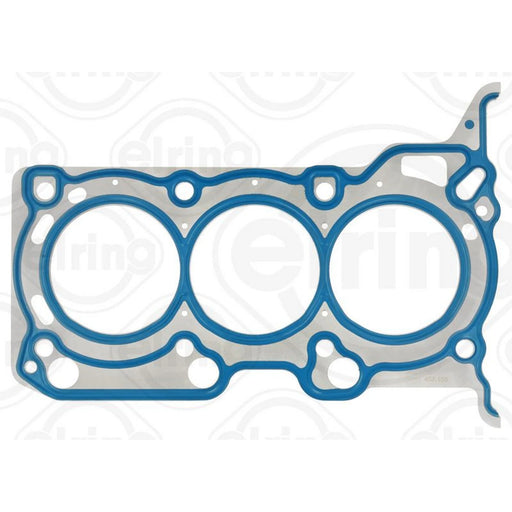 Elring Cylinder Head Gasket Thick 457.150
