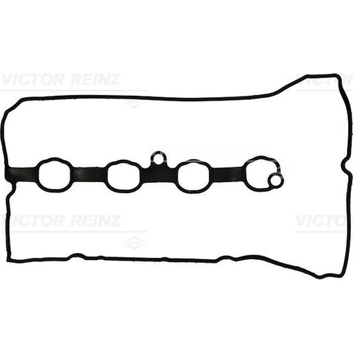 Victor Reinz Cylinder Head Cover Gasket 71-10137-00