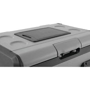 Outwell Arctic Frost 35 35L Compressor Cooler Cool Box -20 C to +20 C 12V 230V UK Camping And Leisure - Dynamic Drive