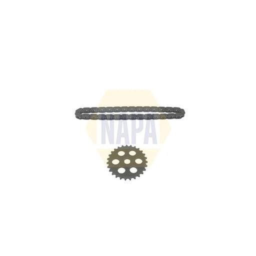 NAPA Oil Pump Drive Chain Kit NCK4229