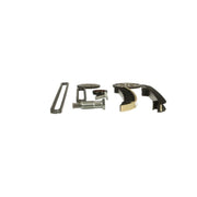 Gates Timing Chain Kit Set Links fits Audi A1 2010-2015 1.2