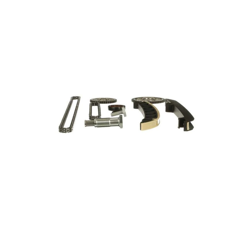 Gates Timing Chain Kit Set Links fits Audi A1 2010-2015 1.2